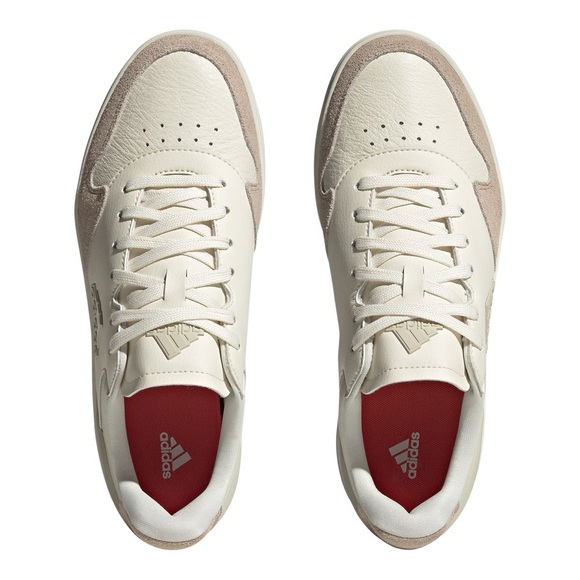 Adidas women’s Kantana sneaker - Picture 2 of 9